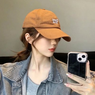 我爸爸不是人