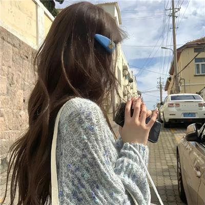 狂暴阿嬷