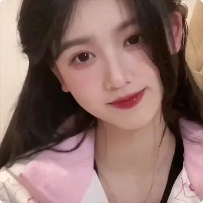 关于一个男孩