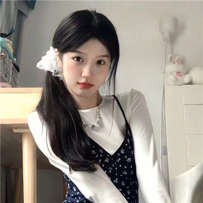 死亡真面目6