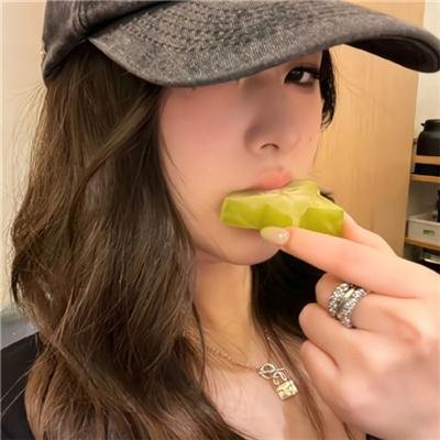 手语的保存