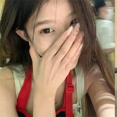 爱无间