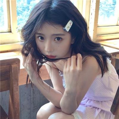 无名的恋歌