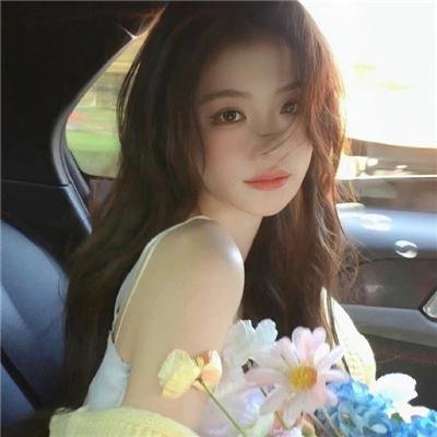 圈圈里的爱