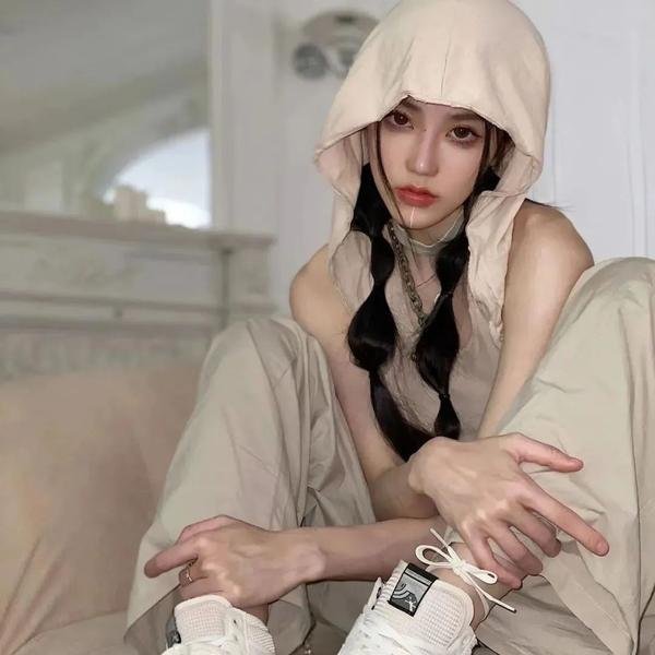 殊途同归第二季