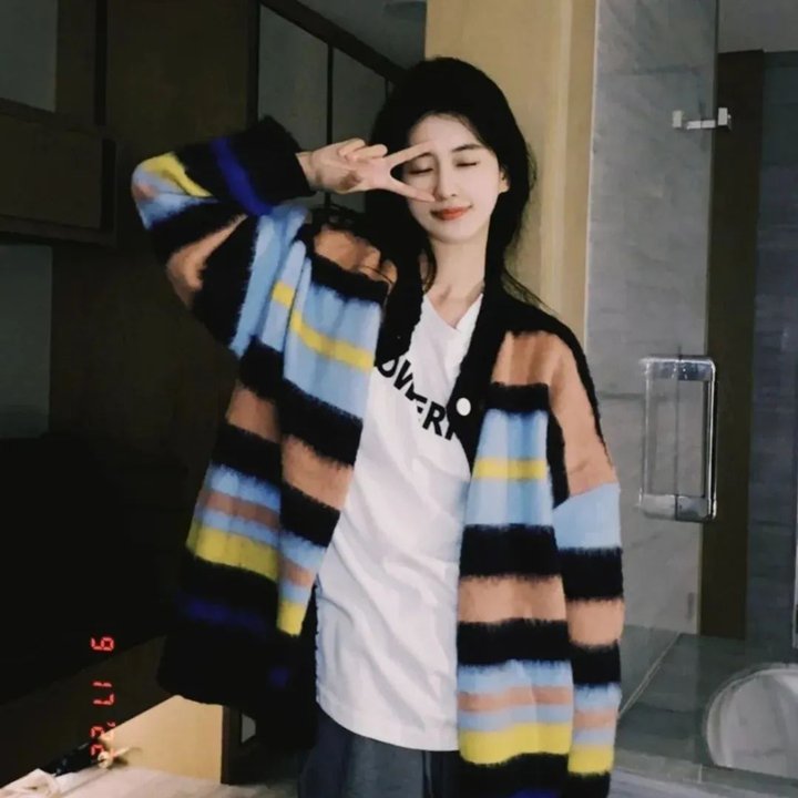 血刃恩仇录