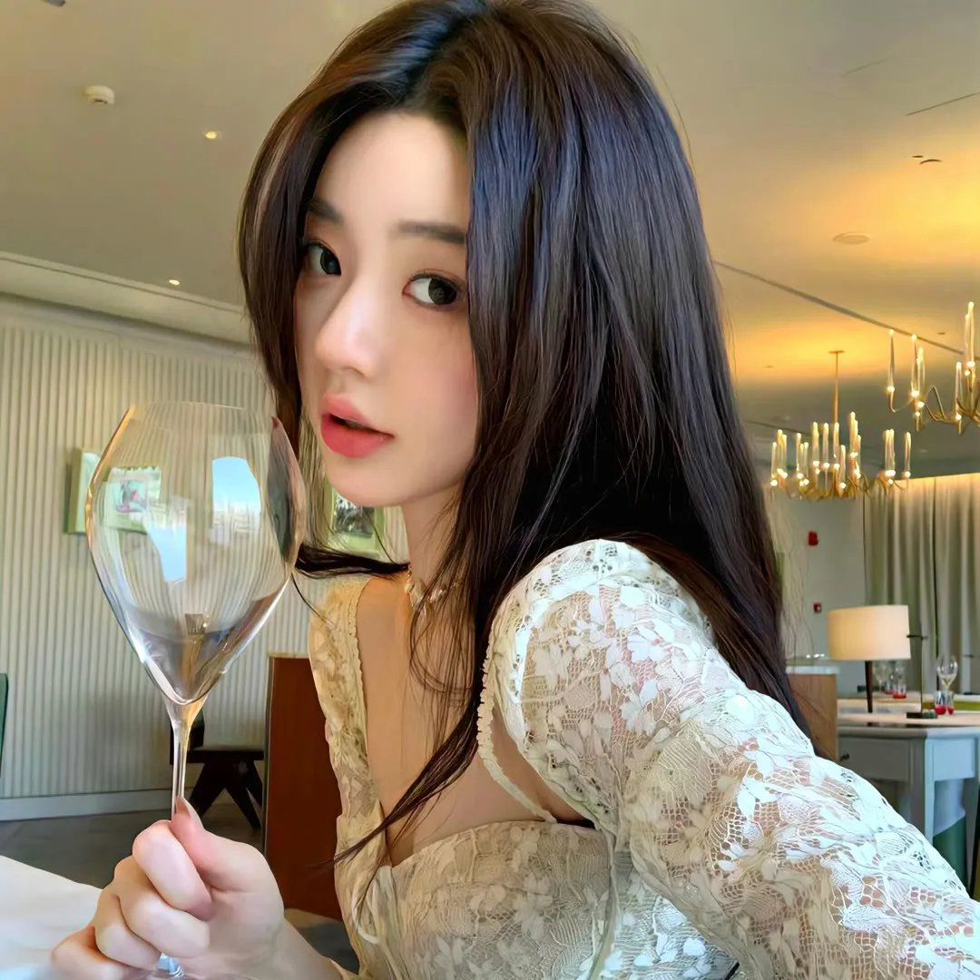 君子如玉