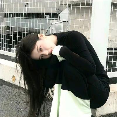 房子的故事