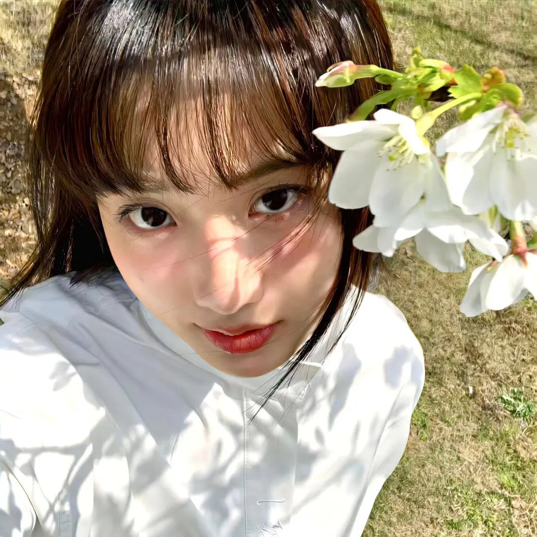 㓥脑行尸
