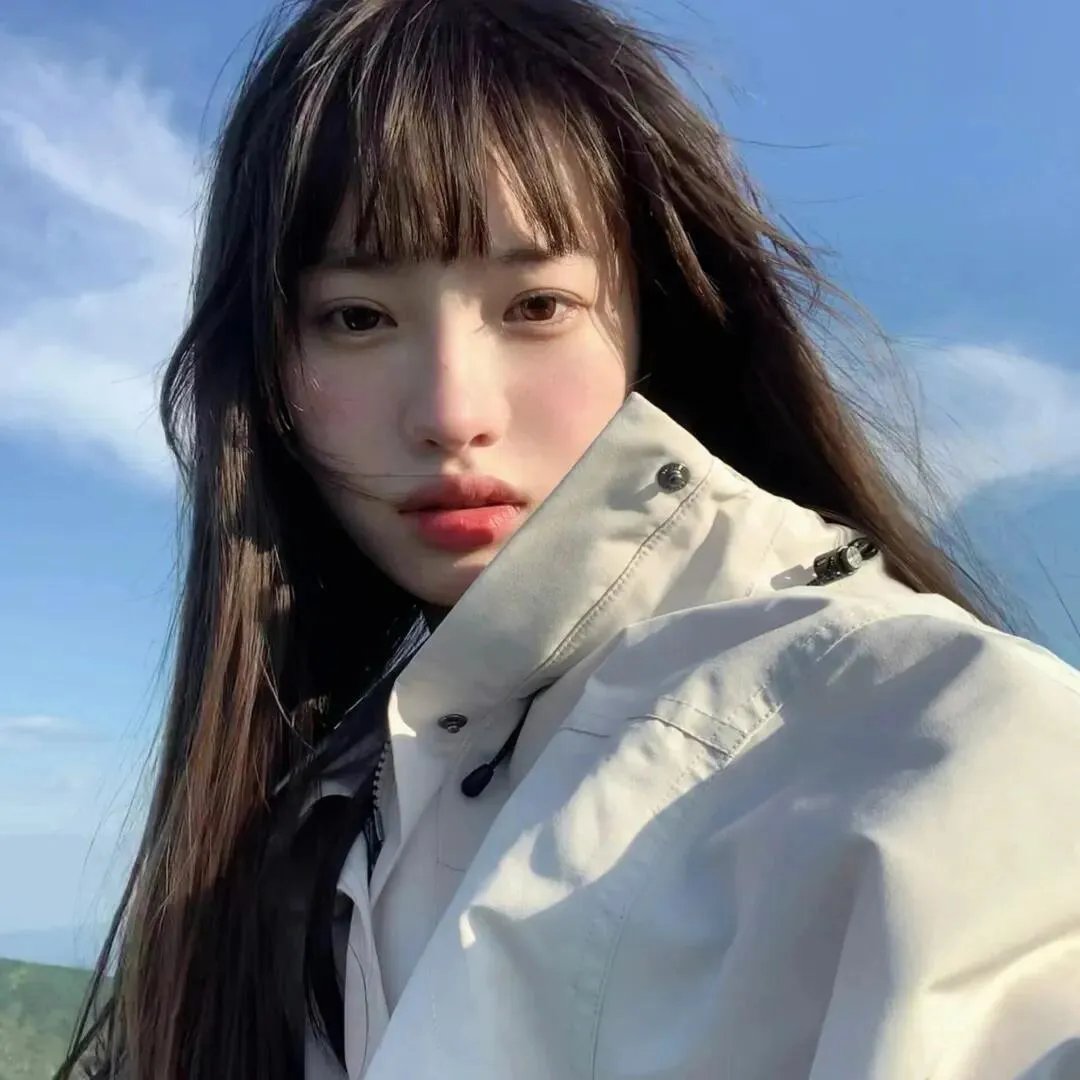 我喜欢的妹妹但不是妹妹