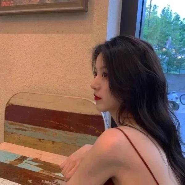 爱滋味