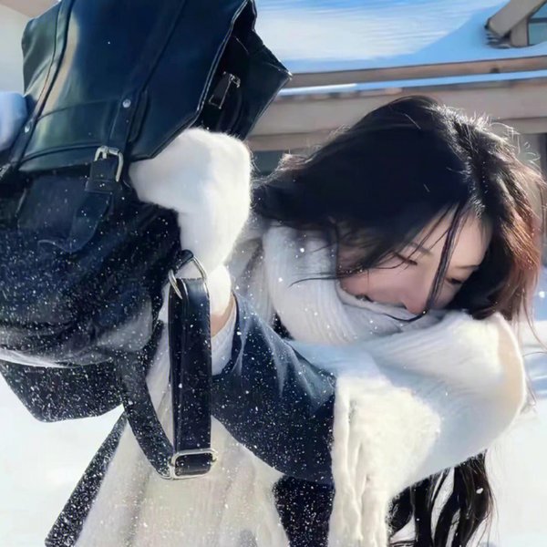查理·布拉沃