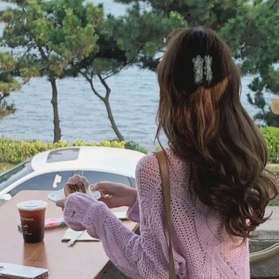 爱情发芽中