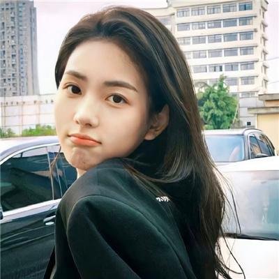 花与爱丽丝杀人事件