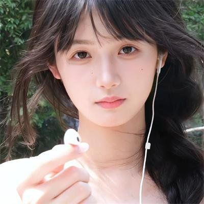 欢乐山城粤语